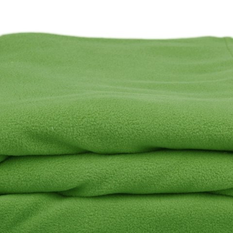 Kocyk Szlafrok – Zielony Groszek Koc z Rękawami – Polarowy Polski Produkt Kocyk Szlafrok – Zielony Groszek Koc z Rękawami – Polarowy Polski Produkt