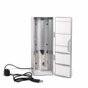 Lodówka USB MAX 0,5l – chłodziarka do piwa i napojów