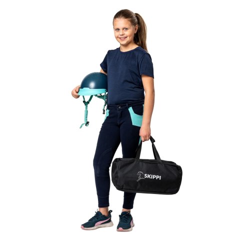Przeszkoda Skippi do 135 cm – Idealny Prezent dla Miłośników Hobby Horse Przeszkoda Skippi do 135 cm – Idealny Prezent dla Miłośników Hobby Horse
