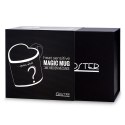Zaskakujący Kubeczek Deluxe (EN) – Magia Miłości