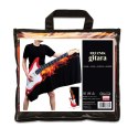 Ręcznik Gitara Elektryczna – Prezent dla Gitarzysty